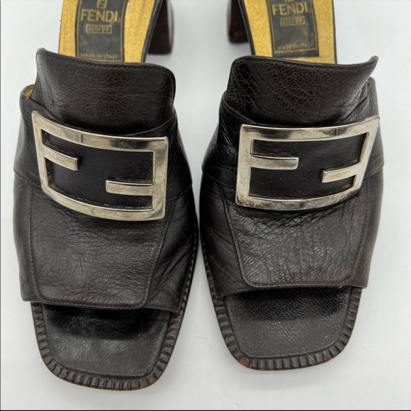 y2k mules